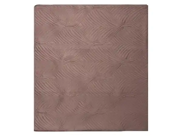 Bild 2 von LIVARNO® Tagesdecke, 220 x 240 cm