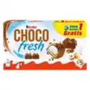 Bild 1 von kinder Choco Fresh 5er-Pack