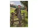 Bild 2 von ESMARA MEN Herren Langarmshirts, 2 Stück