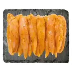 Hähncheninnenfliets mariniert „Lemon Spicy“