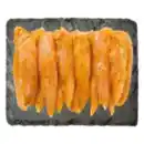 Bild 1 von Hähncheninnenfliets mariniert „Lemon Spicy“
