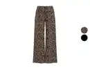 Bild 3 von ESMARA® Damen Wide-Leg-Hose