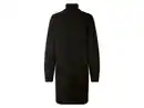 Bild 2 von ESMARA® Damen Strickkleid