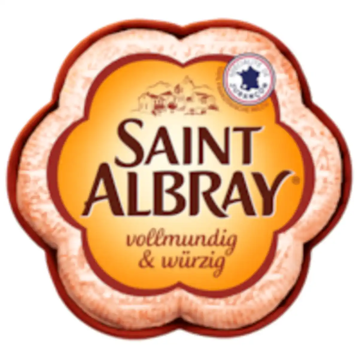 Bild 1 von Saint Albray