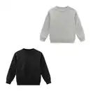Bild 1 von L&D Sweatshirt