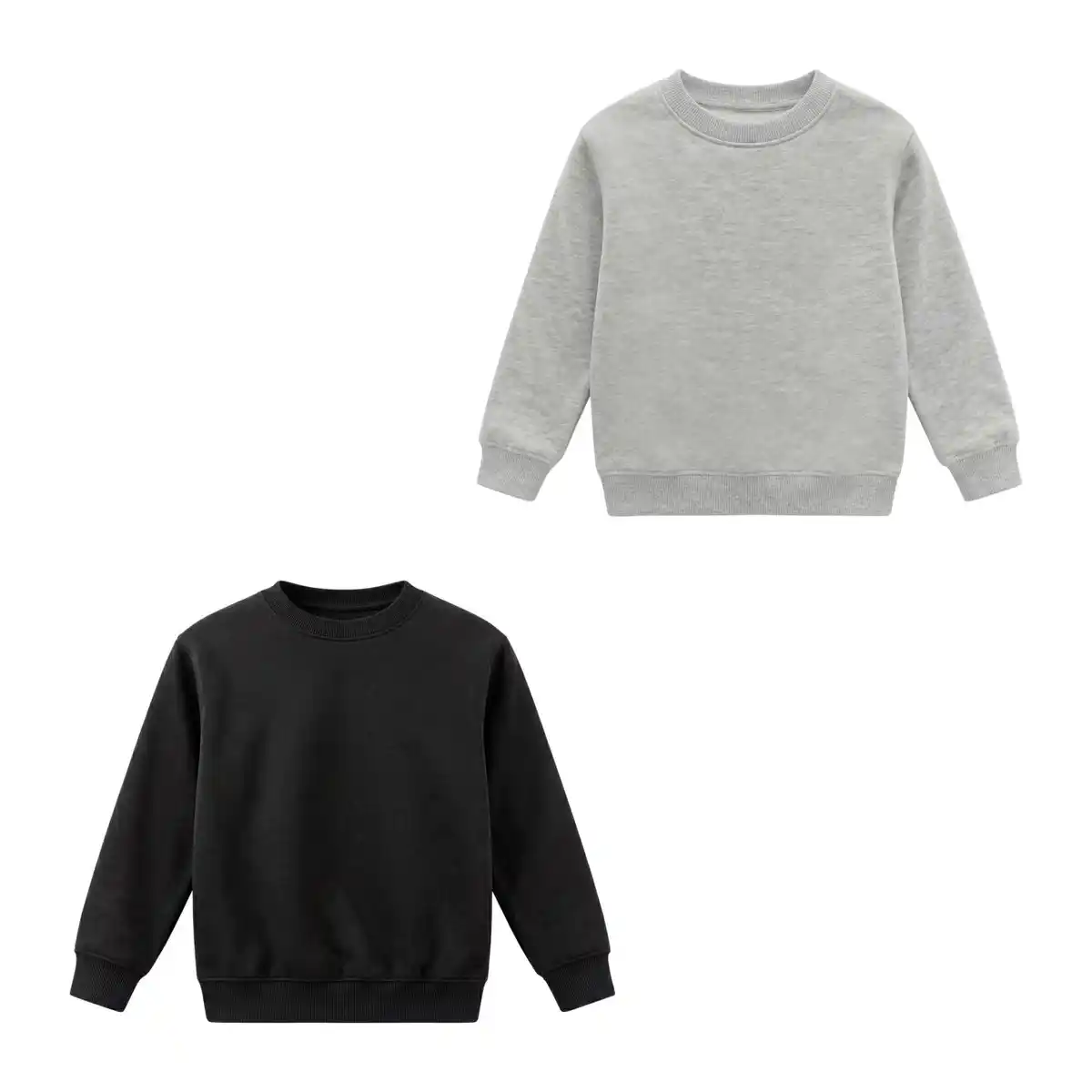 Bild 1 von L&D Sweatshirt