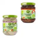 Bild 1 von BIO Antipasti