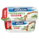 Bild 1 von Milram Gewürzquark