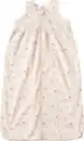 Bild 1 von ALANA Schlafsack 1 TOG mit Schaf-Muster, weiß, 80 cm, 1 St