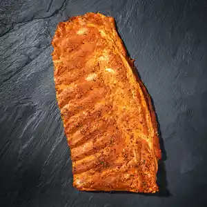 Gut Bartenhof Belly Pork Ribs