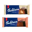 Bild 1 von BAHLSEN Comtess