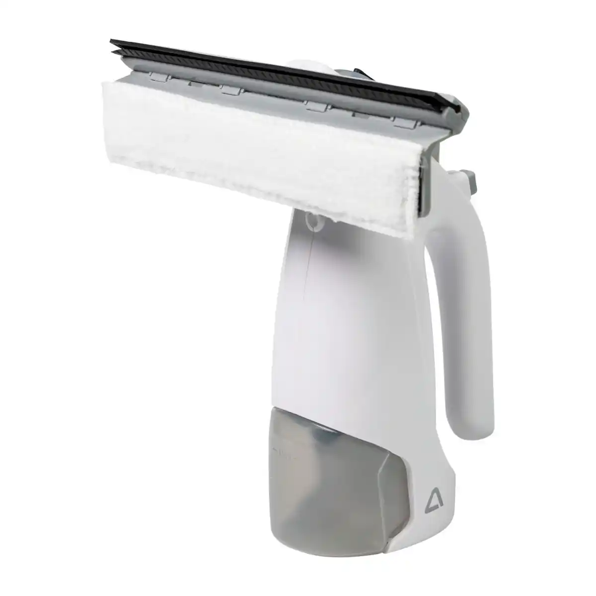 Bild 2 von AMBIANO Fenstersauger / Dampfreiniger