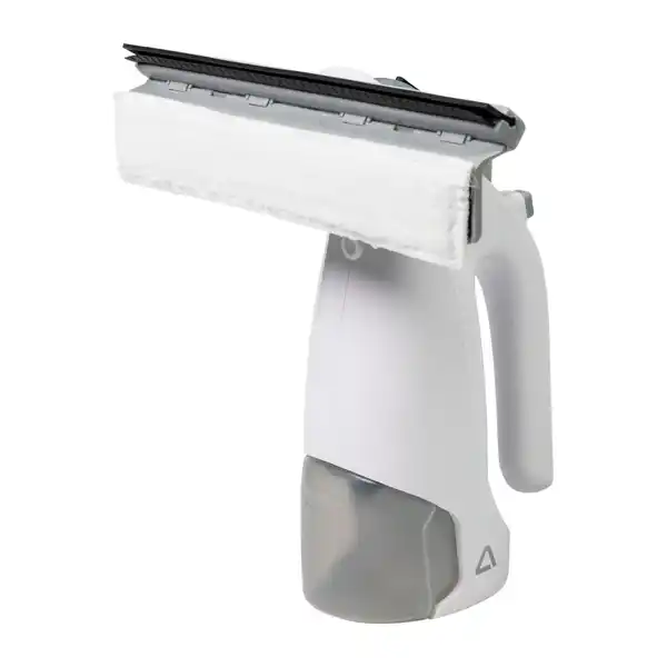Bild 2 von AMBIANO Fenstersauger / Dampfreiniger