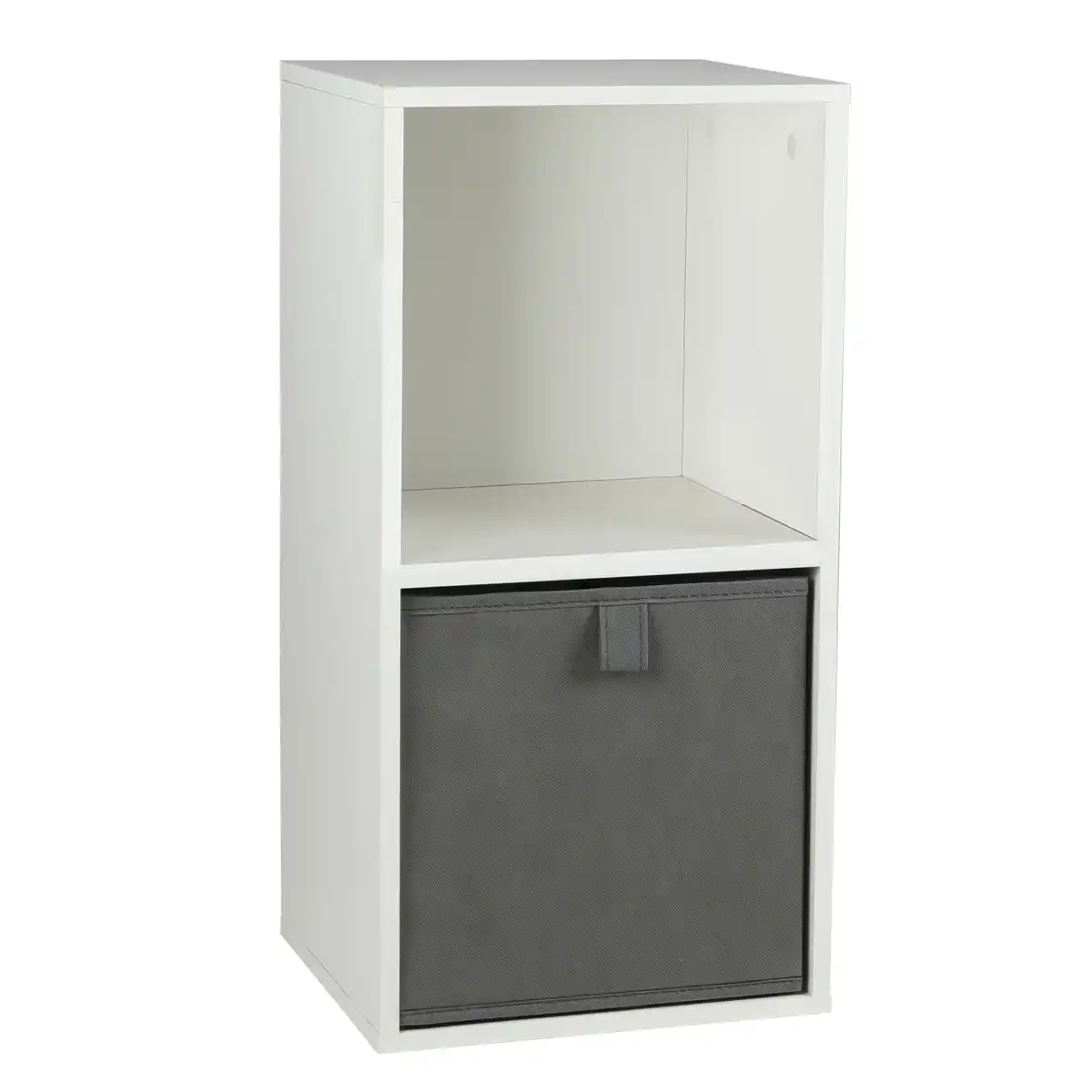 Bild 1 von Regalsäule