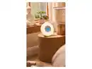 Bild 1 von LIVARNO® Tageslichtwecker""