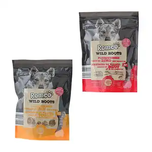 ROMEO Wild Roots Fleischbissen