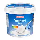 Bild 3 von MILSANI Joghurt XXL