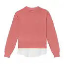 Bild 2 von UP2FASHION 2-in-1-Pullover