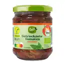 Bild 2 von BIO Antipasti