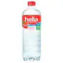 Bild 1 von Hella Near Water