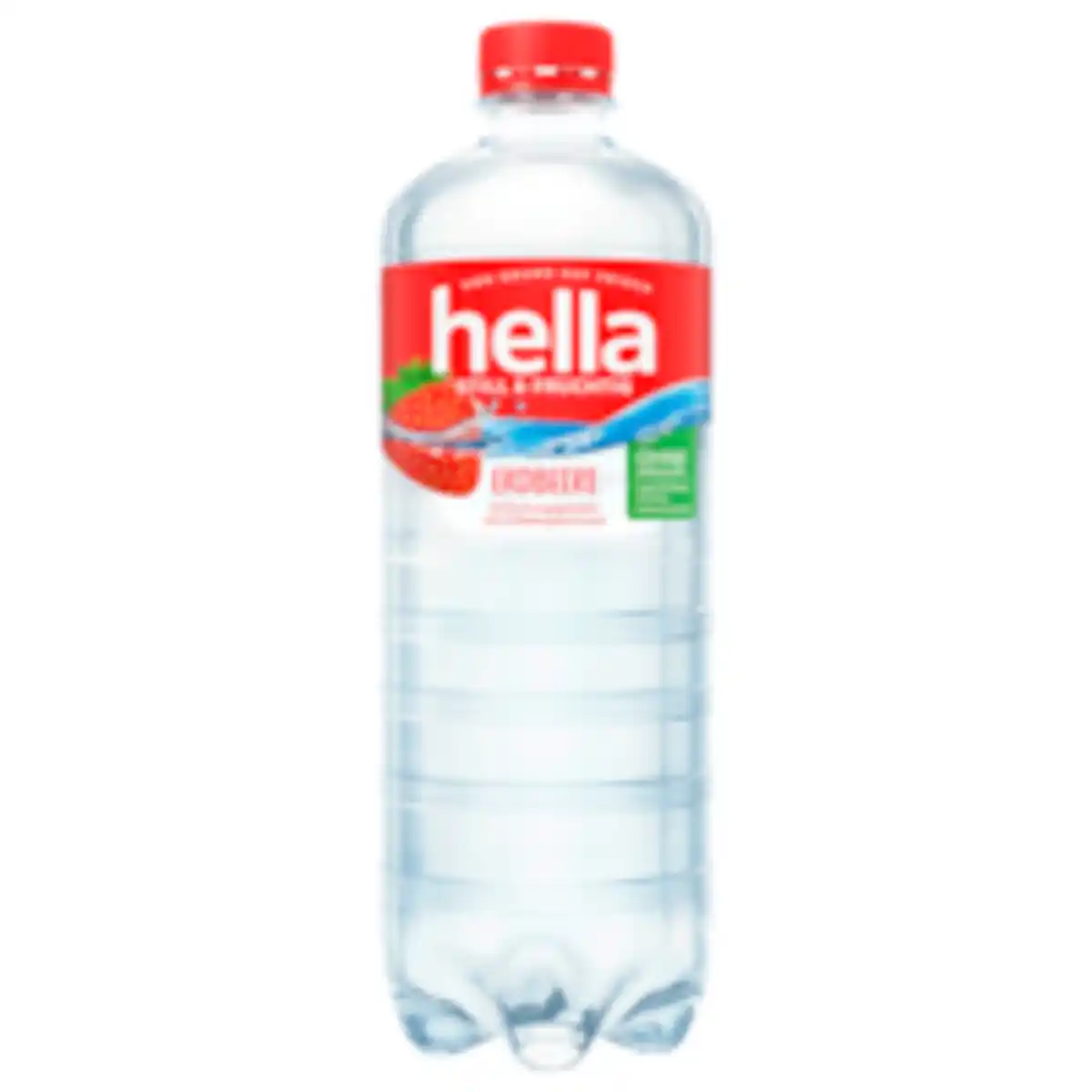 Bild 1 von Hella Near Water