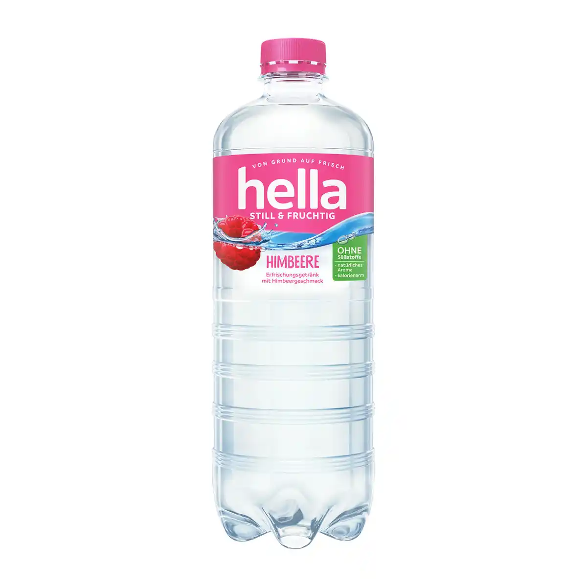 Bild 4 von HELLA Near Water