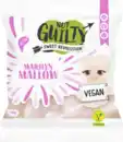 Bild 1 von NOT GUILTY Fruchtgummi, Marilyn Mallow Vanille, 80 g