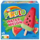 Bild 1 von Schöller Multipackung Pirulo Watermelon