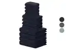 Bild 3 von LIVARNO® Frottier-Set, 12-teilig