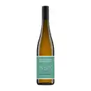 Bild 1 von Cabernet Blanc-Grauburgunder Rheinhessen QbA