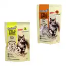 Bild 1 von CACHET Katzensnacks