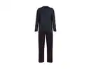 Bild 1 von ESMARA MEN Herren Pyjama