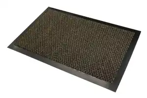 Schmutzfangmatte ca. 40 x 60 cm