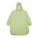 Bild 3 von UP2FASHION Regencape