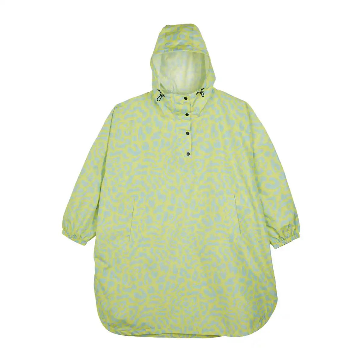 Bild 3 von UP2FASHION Regencape