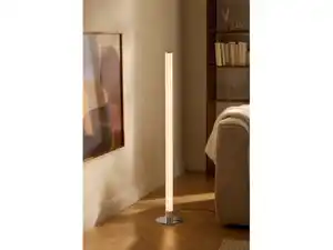 LIVARNO® Stehleuchte""