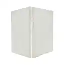 Bild 1 von EHL L-Stein Ecke Beton 70 x 100 x 130 cm grau
