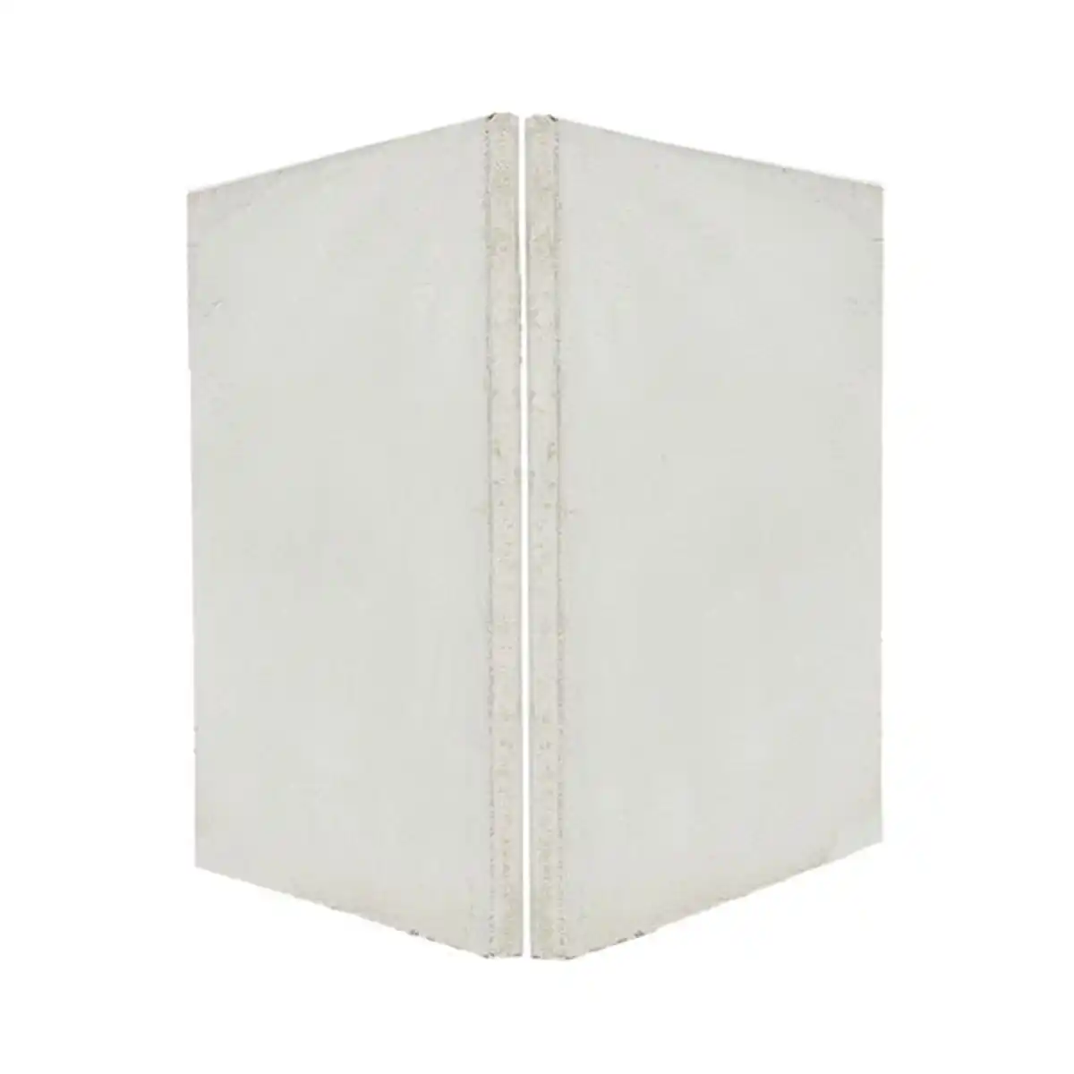 Bild 1 von EHL L-Stein Ecke Beton 70 x 100 x 130 cm grau