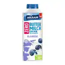 Bild 2 von MILRAM Buttermilch-Drink