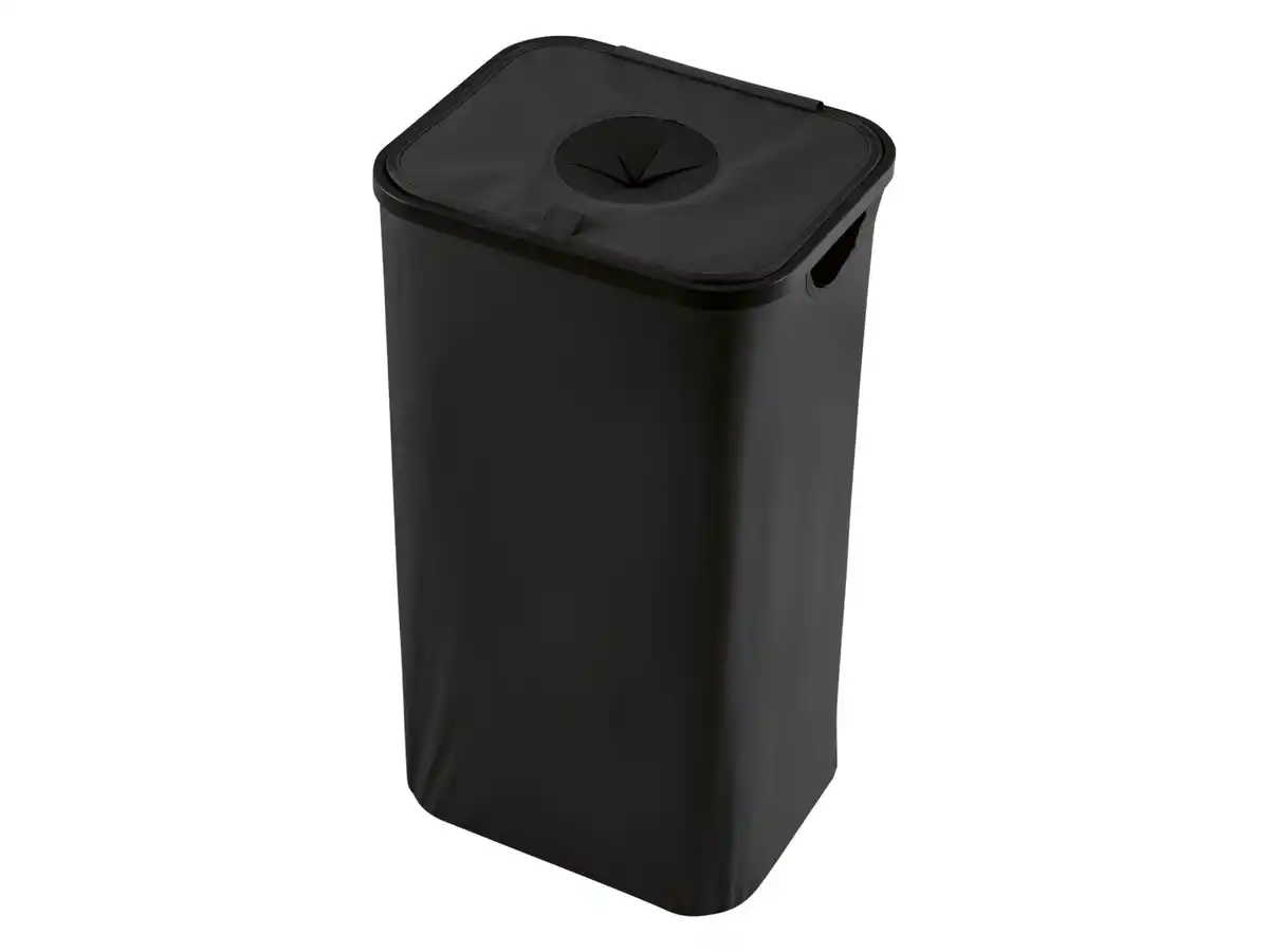 Bild 4 von EASYMAXX Pfandflaschen- Sammelbehälter