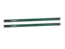 Bild 3 von PARKSIDE® Magnetschiene-Set 60cm, 2er Set