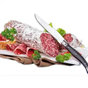 La Bonesse Original französische luftgetrocknete Salami