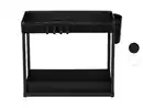 Bild 3 von W5 Spülschrank-Organizer