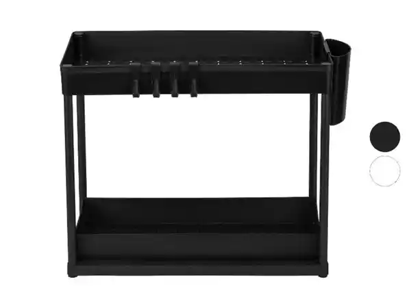 Bild 3 von W5 Spülschrank-Organizer