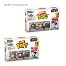 Bild 1 von FUNKO Bitty Pop!