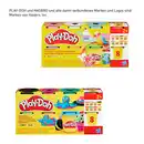Bild 1 von PLAY-DOH Knete
