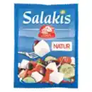 Bild 1 von Salakis Schafskäse Natur
