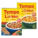 Bild 1 von Tempo Linsen oder Erbsen
