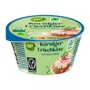 Bild 1 von BIO Körniger Frischkäse