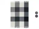 Bild 3 von LIVARNO® Wohndecke, 130 x 170 cm